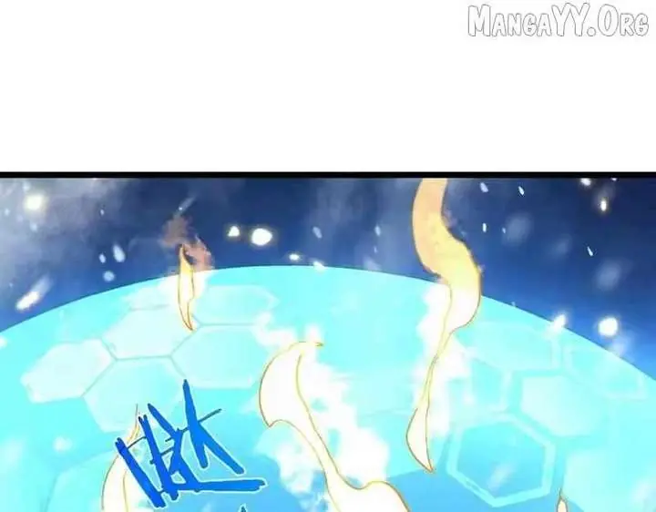 I Rely on My Invincibility to Deal Tons of Damage Passively Chapter 148 Page 60