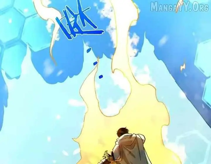 I Rely on My Invincibility to Deal Tons of Damage Passively Chapter 148 Page 61