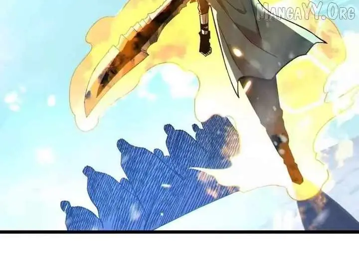 I Rely on My Invincibility to Deal Tons of Damage Passively Chapter 148 Page 62