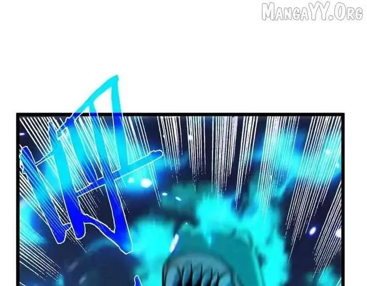I Rely on My Invincibility to Deal Tons of Damage Passively Chapter 148 Page 63