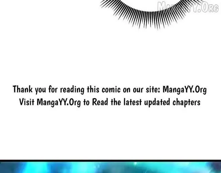 I Rely on My Invincibility to Deal Tons of Damage Passively Chapter 148 Page 66