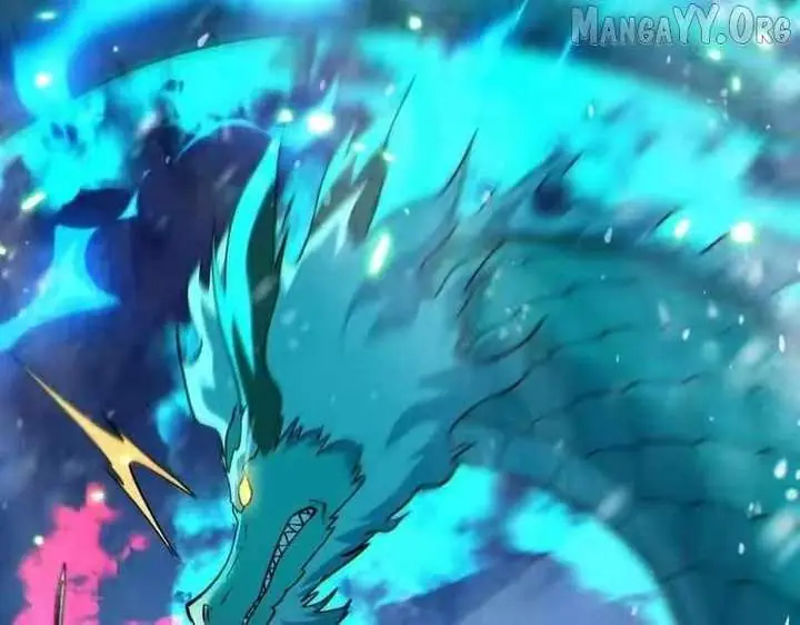 I Rely on My Invincibility to Deal Tons of Damage Passively Chapter 148 Page 67