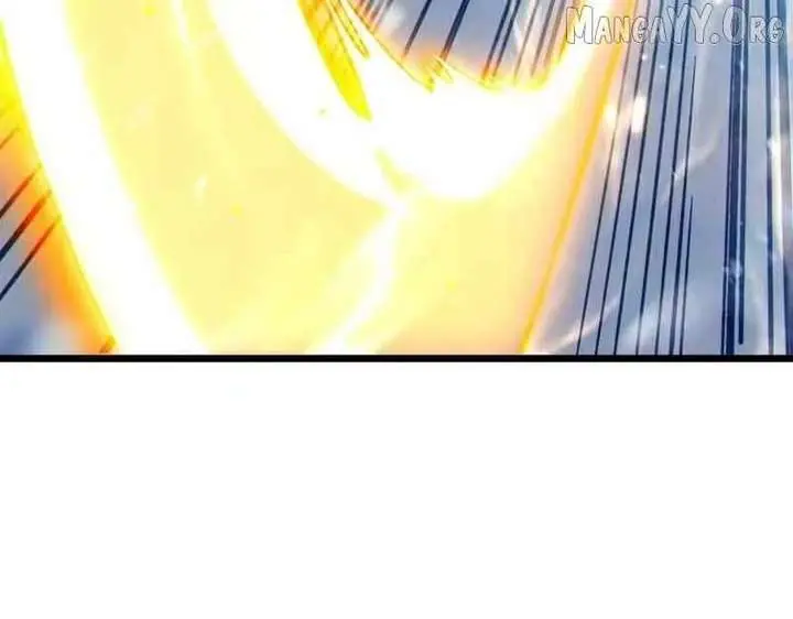 I Rely on My Invincibility to Deal Tons of Damage Passively Chapter 148 Page 73