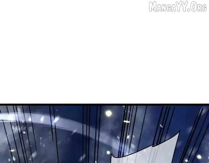 I Rely on My Invincibility to Deal Tons of Damage Passively Chapter 148 Page 75