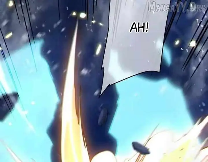 I Rely on My Invincibility to Deal Tons of Damage Passively Chapter 148 Page 76