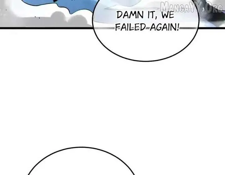 I Rely on My Invincibility to Deal Tons of Damage Passively Chapter 148 Page 80