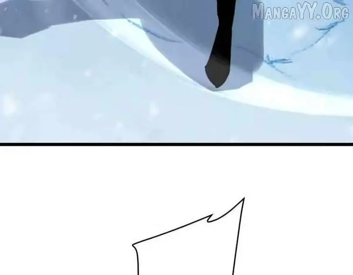I Rely on My Invincibility to Deal Tons of Damage Passively Chapter 148 Page 83