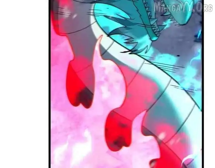 I Rely on My Invincibility to Deal Tons of Damage Passively Chapter 148 Page 85
