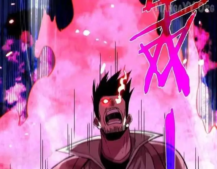 I Rely on My Invincibility to Deal Tons of Damage Passively Chapter 148 Page 87
