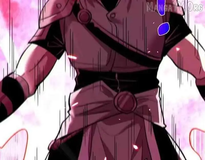 I Rely on My Invincibility to Deal Tons of Damage Passively Chapter 148 Page 88