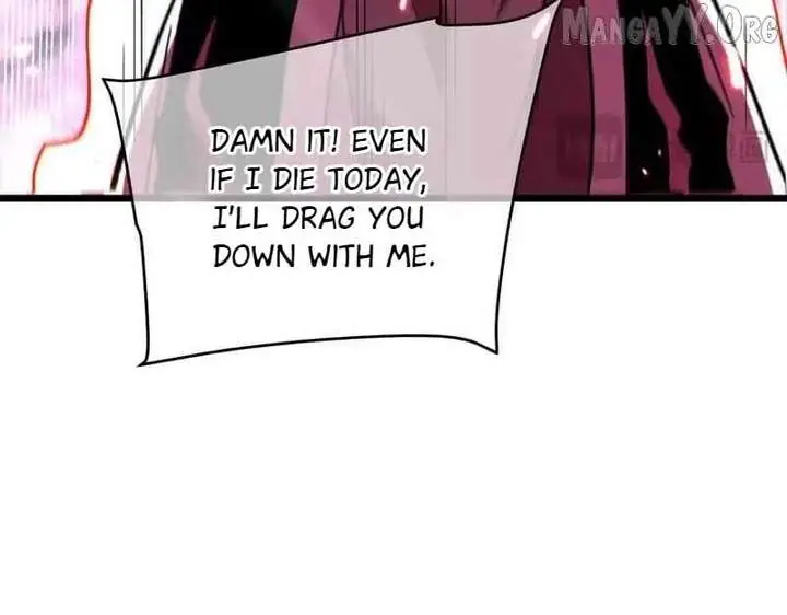 I Rely on My Invincibility to Deal Tons of Damage Passively Chapter 148 Page 89