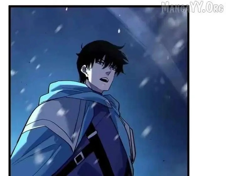I Rely on My Invincibility to Deal Tons of Damage Passively Chapter 148 Page 90