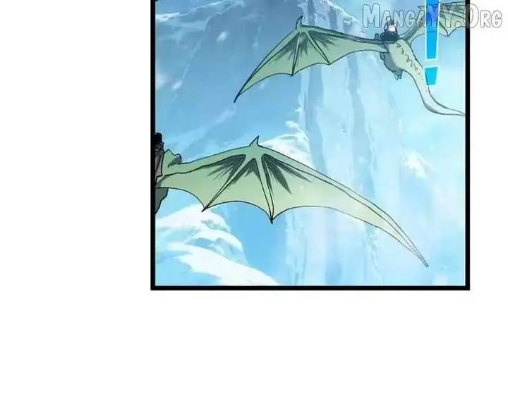 I Rely on My Invincibility to Deal Tons of Damage Passively Chapter 148 Page 94