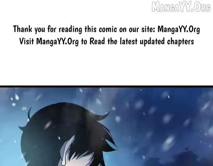 I Rely on My Invincibility to Deal Tons of Damage Passively Chapter 148 Page 95