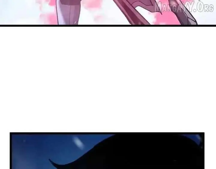 I Rely on My Invincibility to Deal Tons of Damage Passively Chapter 148 Page 101