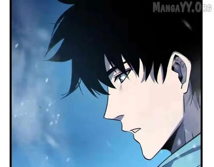 I Rely on My Invincibility to Deal Tons of Damage Passively Chapter 148 Page 102