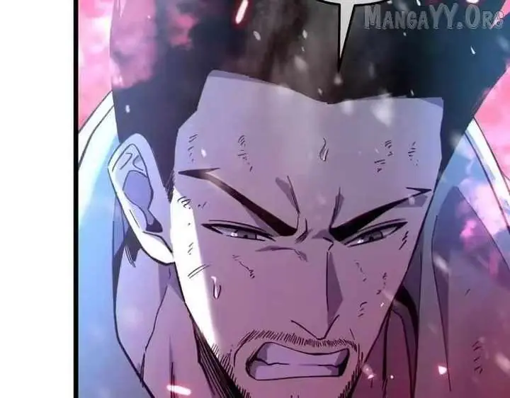 I Rely on My Invincibility to Deal Tons of Damage Passively Chapter 148 Page 105