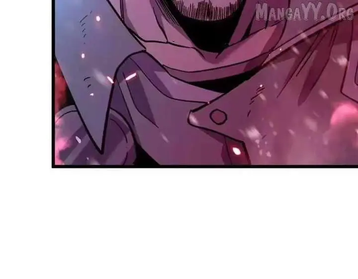 I Rely on My Invincibility to Deal Tons of Damage Passively Chapter 148 Page 106