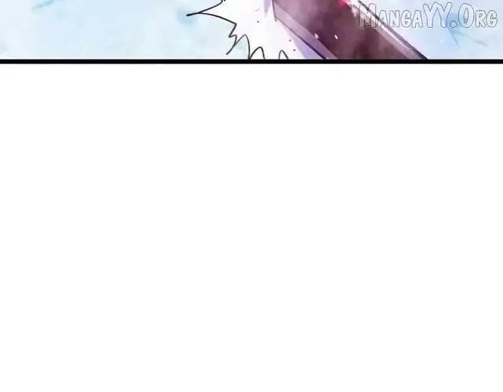 I Rely on My Invincibility to Deal Tons of Damage Passively Chapter 148 Page 109