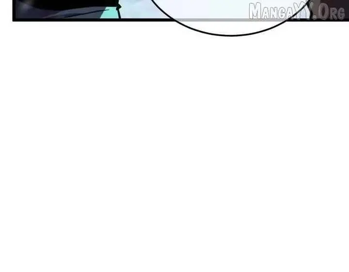 I Rely on My Invincibility to Deal Tons of Damage Passively Chapter 148 Page 117