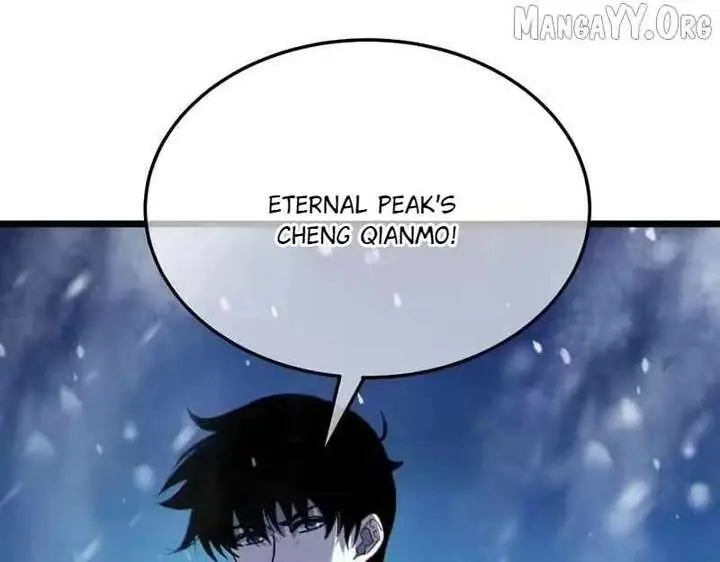 I Rely on My Invincibility to Deal Tons of Damage Passively Chapter 148 Page 118