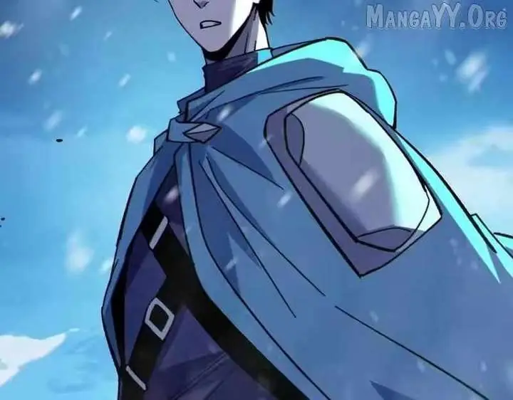 I Rely on My Invincibility to Deal Tons of Damage Passively Chapter 148 Page 119