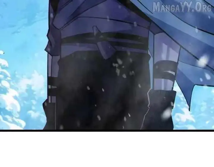 I Rely on My Invincibility to Deal Tons of Damage Passively Chapter 148 Page 120