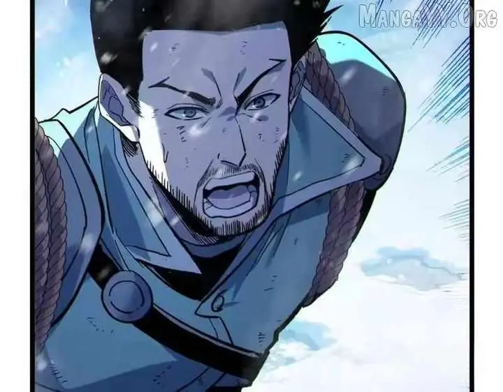 I Rely on My Invincibility to Deal Tons of Damage Passively Chapter 148 Page 122