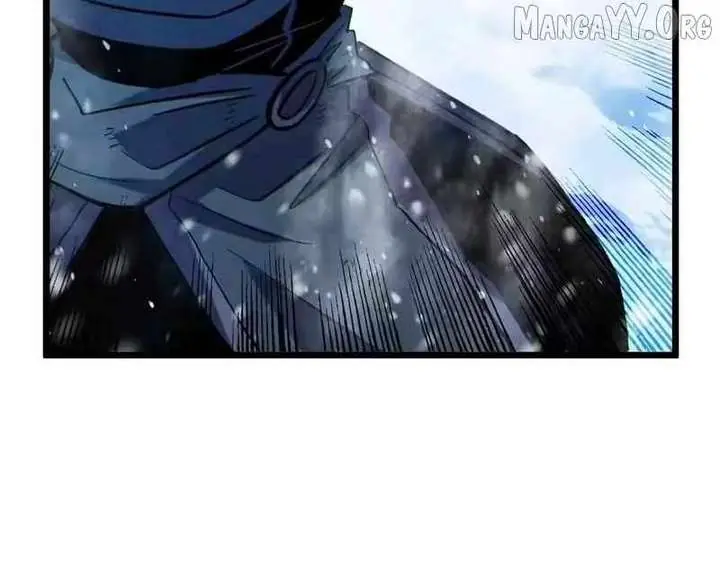 I Rely on My Invincibility to Deal Tons of Damage Passively Chapter 148 Page 123