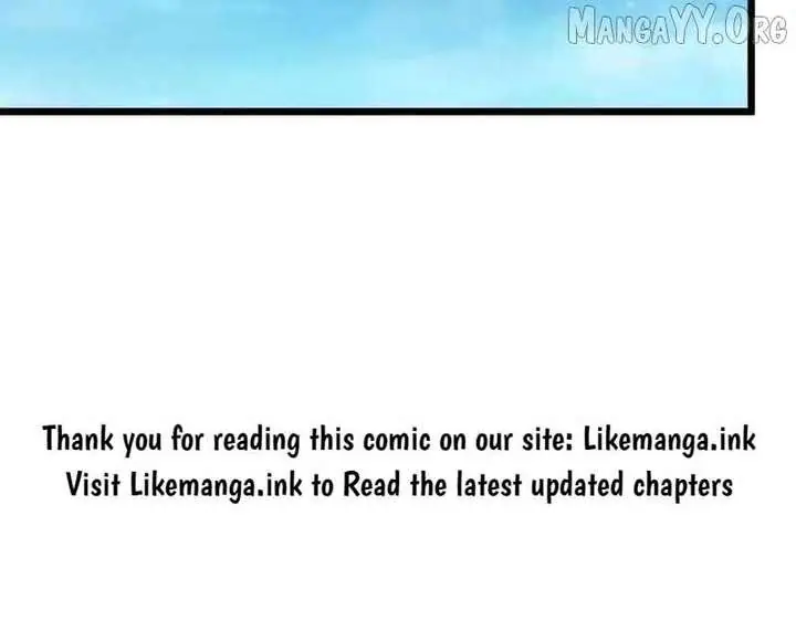 I Rely on My Invincibility to Deal Tons of Damage Passively Chapter 148 Page 127