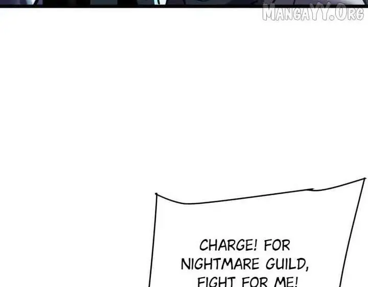 I Rely on My Invincibility to Deal Tons of Damage Passively Chapter 148 Page 132