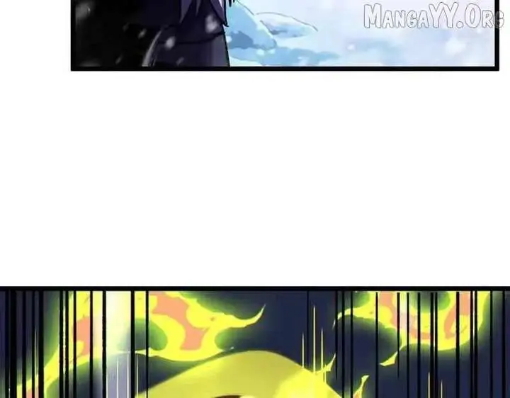I Rely on My Invincibility to Deal Tons of Damage Passively Chapter 148 Page 142