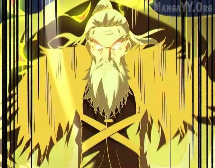 I Rely on My Invincibility to Deal Tons of Damage Passively Chapter 148 Page 143
