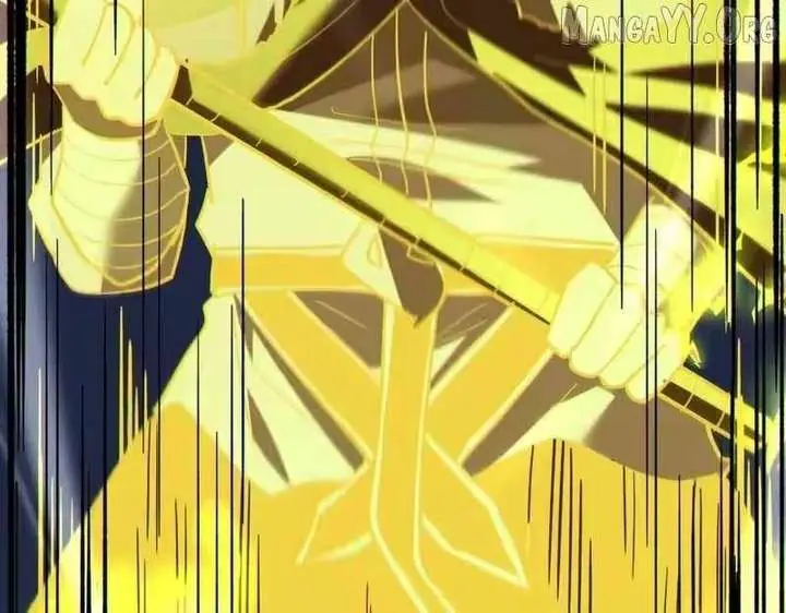 I Rely on My Invincibility to Deal Tons of Damage Passively Chapter 148 Page 144