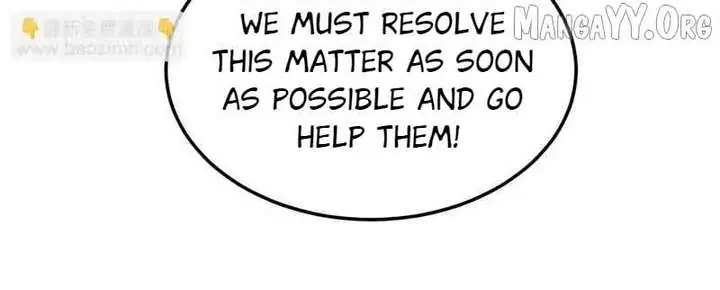 I Rely on My Invincibility to Deal Tons of Damage Passively Chapter 148 Page 146