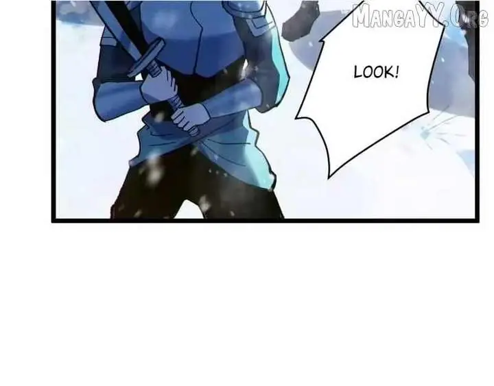 I Rely on My Invincibility to Deal Tons of Damage Passively Chapter 148 Page 149