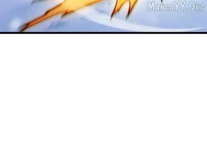 I Rely on My Invincibility to Deal Tons of Damage Passively Chapter 148 Page 153
