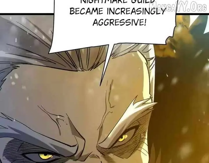 I Rely on My Invincibility to Deal Tons of Damage Passively Chapter 148 Page 161
