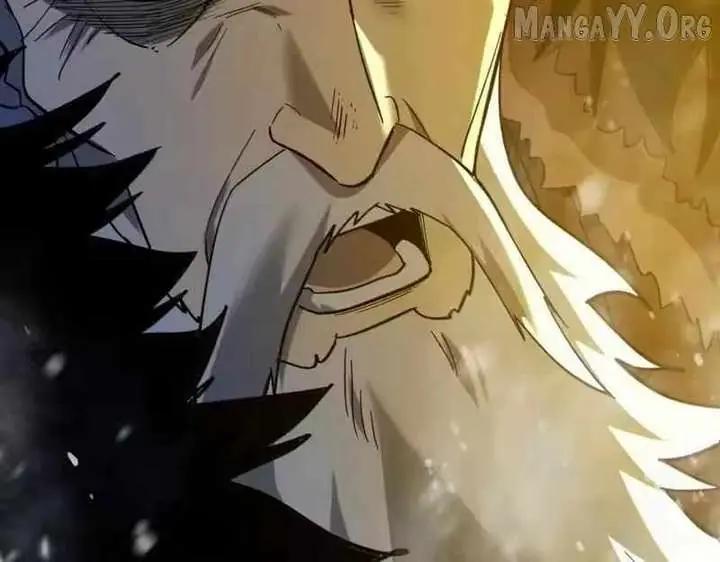 I Rely on My Invincibility to Deal Tons of Damage Passively Chapter 148 Page 162