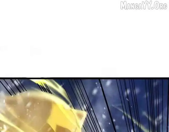 I Rely on My Invincibility to Deal Tons of Damage Passively Chapter 148 Page 165