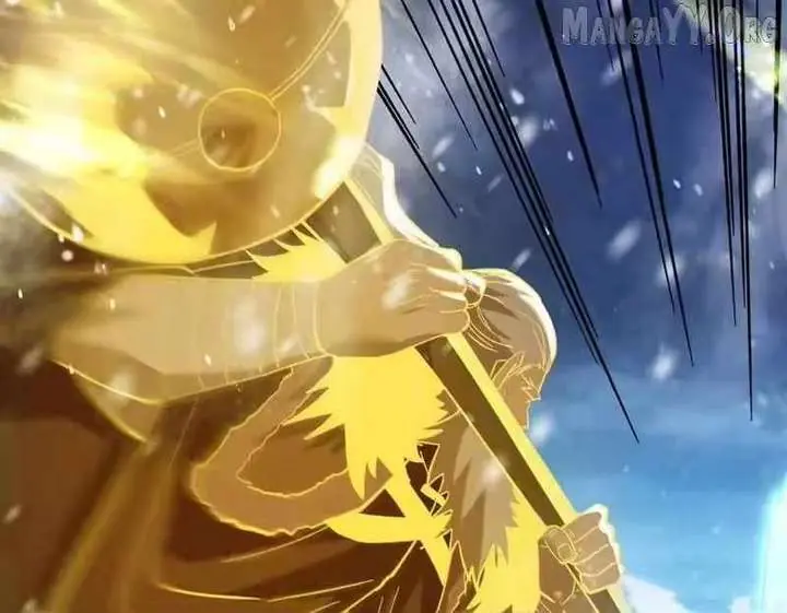 I Rely on My Invincibility to Deal Tons of Damage Passively Chapter 148 Page 166
