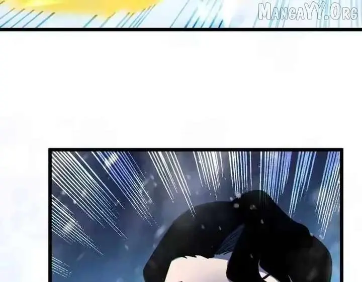 I Rely on My Invincibility to Deal Tons of Damage Passively Chapter 148 Page 168