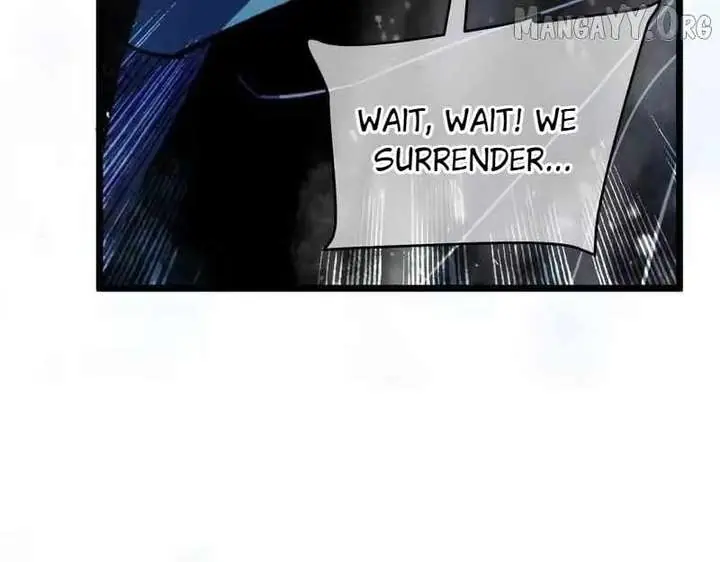 I Rely on My Invincibility to Deal Tons of Damage Passively Chapter 148 Page 170