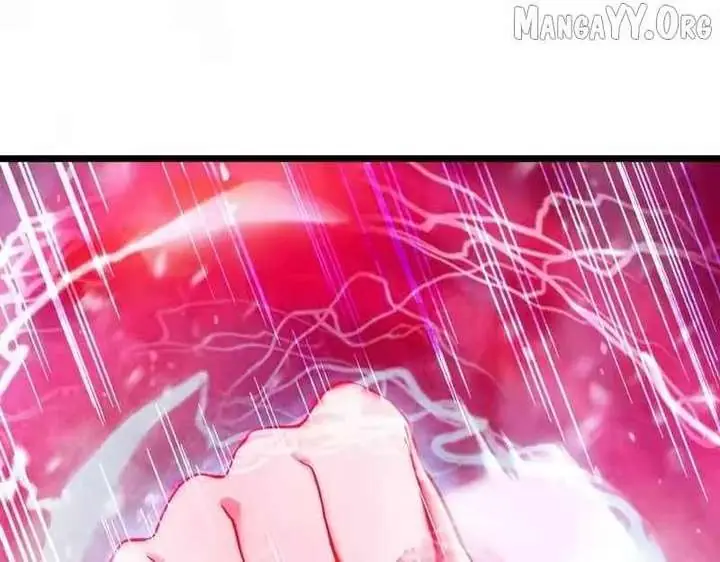 I Rely on My Invincibility to Deal Tons of Damage Passively Chapter 148 Page 171