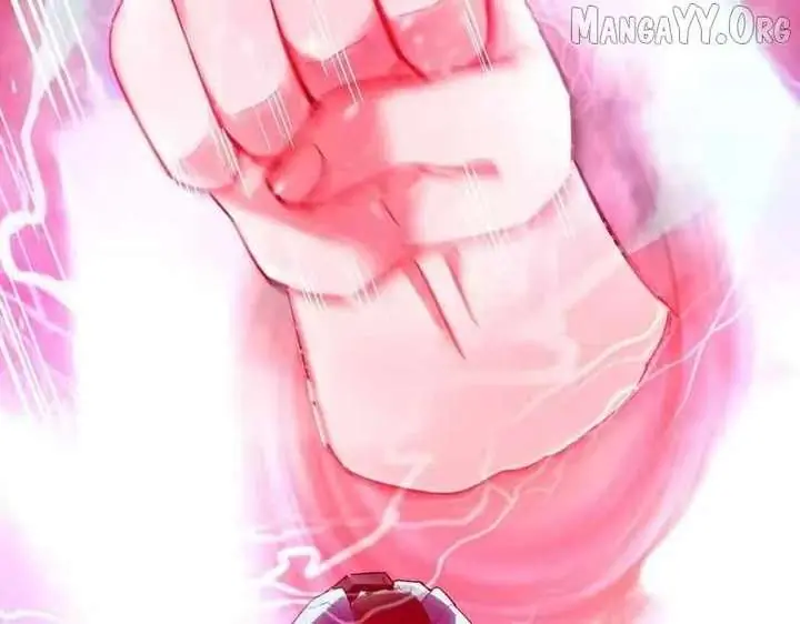 I Rely on My Invincibility to Deal Tons of Damage Passively Chapter 148 Page 172
