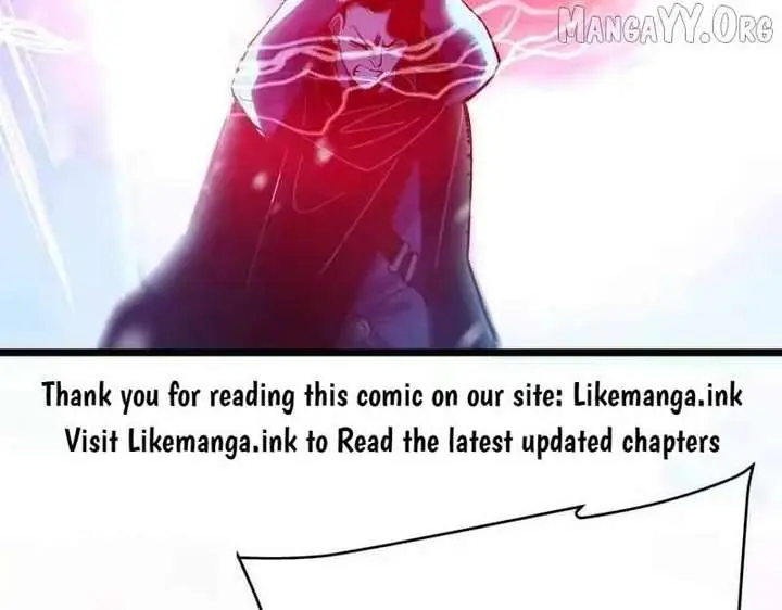 I Rely on My Invincibility to Deal Tons of Damage Passively Chapter 148 Page 173