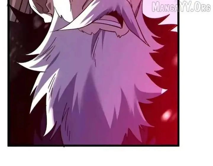 I Rely on My Invincibility to Deal Tons of Damage Passively Chapter 148 Page 175