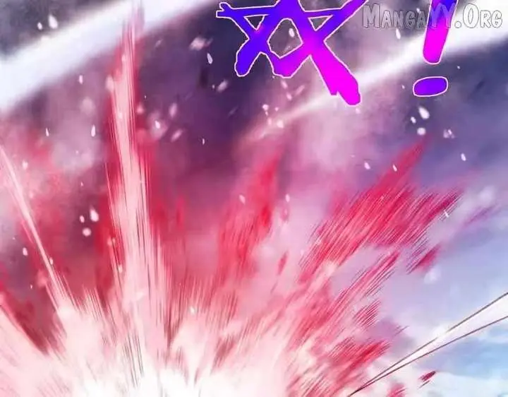 I Rely on My Invincibility to Deal Tons of Damage Passively Chapter 148 Page 177
