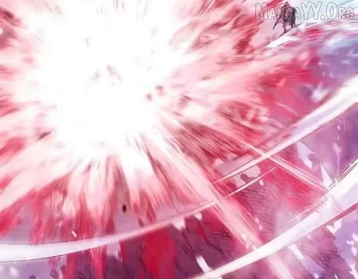 I Rely on My Invincibility to Deal Tons of Damage Passively Chapter 148 Page 178