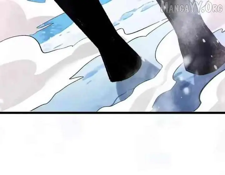 I Rely on My Invincibility to Deal Tons of Damage Passively Chapter 148 Page 182